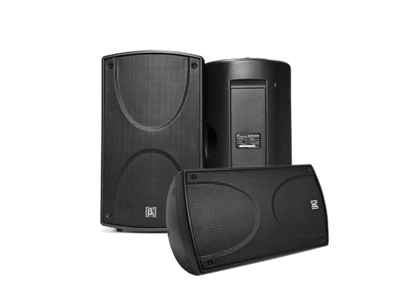 会议室好色先生下载安装设备 会议室好色先生下载安装设备