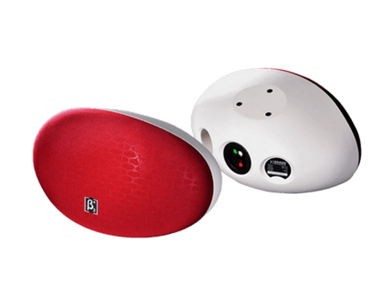 专业好色先生下载安装设备 专业好色先生下载安装设备