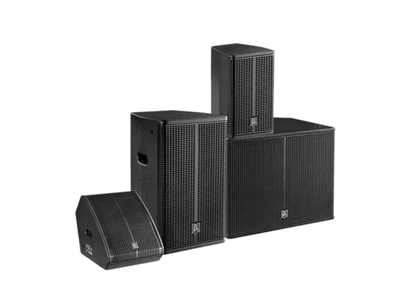 专业好色先生下载安装设备 专业好色先生下载安装设备