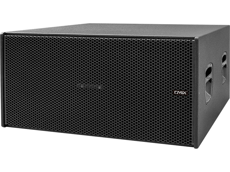 专业好色先生下载安装设备 专业好色先生下载安装设备