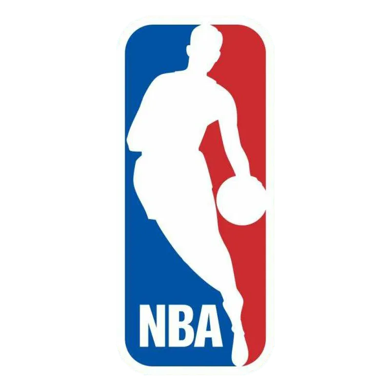 NBA 活塞vs爵士20251227